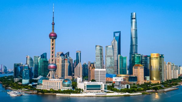 可靠配资开户最新 习近平将出席中国－拉美和加勒比国家共同体论坛第四届部长级会议开幕式并发表重要讲话